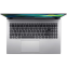 Laptop Acer Aspire Go 15 AG15-42P-R1X6 - NX.J7WEF.01A - photo 4