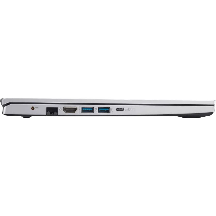Laptop Acer Aspire Go 15 AG15-42P-R1X6 - NX.J7WEF.01A - photo 5