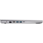 Laptop Acer Aspire Go 15 AG15-42P-R1X6 - NX.J7WEF.01A - photo 5