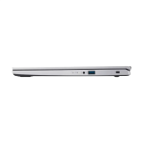Ordinateur portable Acer Aspire Go 15 AG15-42P-R1X6 (NX.J7WEF.01A)