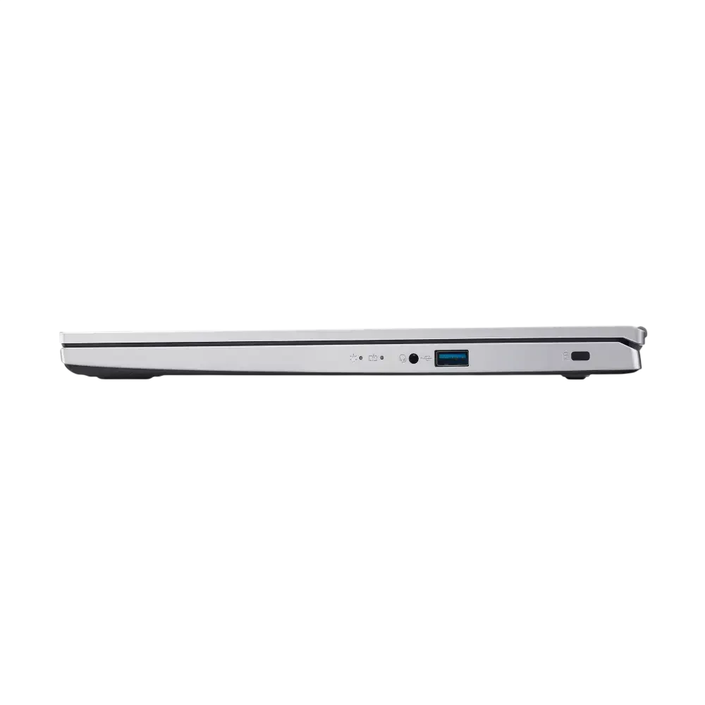 Laptop Acer Aspire Go 15 AG15-42P-R1X6 - NX.J7WEF.01A - photo 6