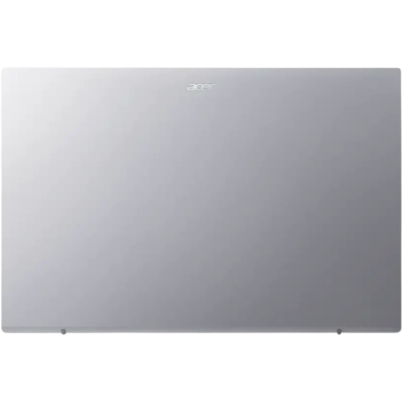 Laptop Acer Aspire Go 15 AG15-42P-R1X6 - NX.J7WEF.01A - photo 7