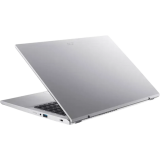 Ordinateur portable Acer Aspire Go 15 AG15-42P-R1X6 (NX.J7WEF.01A)