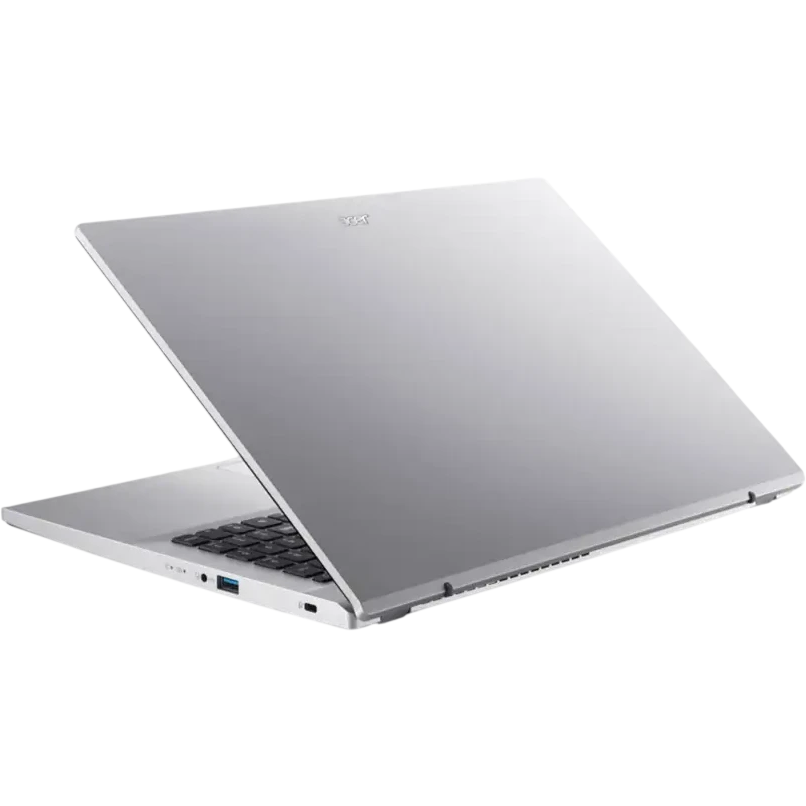 Laptop Acer Aspire Go 15 AG15-42P-R1X6 - NX.J7WEF.01A - photo 8