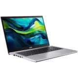 Ordinateur portable Acer Aspire Go 15 AG15-42P-R656 (NX.J7WEF.01J)