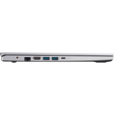Ordinateur portable Acer Aspire Go 15 AG15-42P-R656 (NX.J7WEF.01J)
