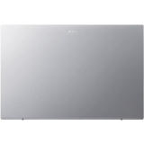 Ordinateur portable Acer Aspire Go 15 AG15-42P-R656 (NX.J7WEF.01J)