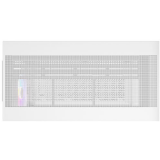 Boîtier Antec C7 ARGB White (0-761345-10136-3)