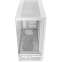 Case Antec C7 ARGB White - 0-761345-10136-3 - photo 4