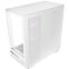 Case Antec C7 ARGB White - 0-761345-10136-3 - photo 7