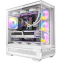 Case Antec C7 ARGB White - 0-761345-10136-3 - photo 18