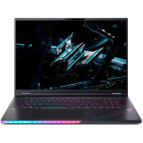 Ordinateur portable Acer Predator Helios 18 AI PH18-73-93BZ (NH.QVYEF.00S)