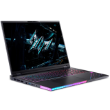 Ordinateur portable Acer Predator Helios 18 AI PH18-73-93BZ (NH.QVYEF.00S)