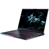 Ordinateur portable Acer Predator Helios 18 AI PH18-73-93BZ (NH.QVYEF.00S)
