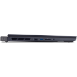 Ordinateur portable Acer Predator Helios 18 AI PH18-73-93BZ (NH.QVYEF.00S)