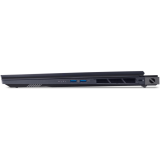 Ordinateur portable Acer Predator Helios 18 AI PH18-73-93BZ (NH.QVYEF.00S)