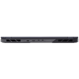 Ordinateur portable Acer Predator Helios 18 AI PH18-73-93BZ (NH.QVYEF.00S)
