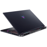Ordinateur portable Acer Predator Helios 18 AI PH18-73-93BZ (NH.QVYEF.00S)