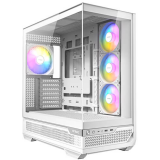 Boîtier Antec C7 ARGB White (0-761345-10136-3)