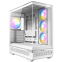 Case Antec C7 ARGB White - 0-761345-10136-3