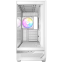 Case Antec C7 ARGB White - 0-761345-10136-3 - photo 3