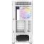 Case Antec C7 ARGB White - 0-761345-10136-3 - photo 5