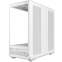 Case Antec C7 ARGB White - 0-761345-10136-3 - photo 6