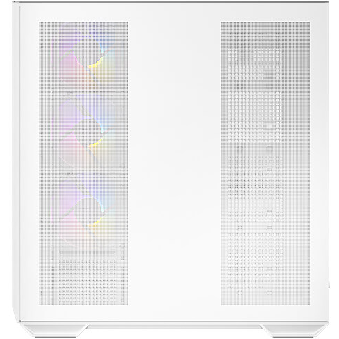 Case Antec C7 ARGB White - 0-761345-10136-3 - photo 9