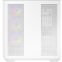 Case Antec C7 ARGB White - 0-761345-10136-3 - photo 9