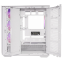 Case Antec C7 ARGB White - 0-761345-10136-3 - photo 12