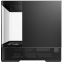 Case Antec C6 Curve Air Black - 0-761345-10275-9 - photo 8