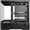 Case Antec C6 Curve Air Black - 0-761345-10275-9 - photo 9
