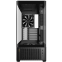 Case Antec C6 Curve Air Black - 0-761345-10275-9 - photo 3