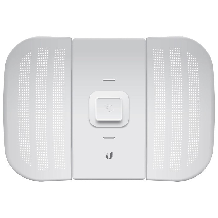 Pont Wi-Fi Ubiquiti LiteBeam M5-23 - LBE-M5-23 EU