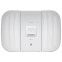 Pont Wi-Fi Ubiquiti LiteBeam M5-23 - LBE-M5-23 EU