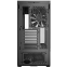 Case Antec C6 Curve Air Black - 0-761345-10275-9 - photo 6