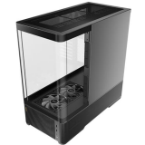 Boîtier Antec C6 Curve Air (0-761345-10275-9)