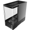 Case Antec C6 Curve Air Black - 0-761345-10275-9 - photo 5