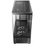 Case Antec C6 Curve Air Black - 0-761345-10275-9 - photo 4