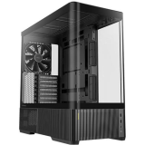 Boîtier Antec C6 Curve Air (0-761345-10275-9)
