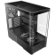 Case Antec C6 Curve Air Black - 0-761345-10275-9 - photo 2