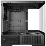Boîtier Antec C6 Curve Air (0-761345-10275-9)