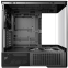 Case Antec C6 Curve Air Black - 0-761345-10275-9 - photo 7