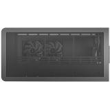 Boîtier Antec C6 Curve Air (0-761345-10275-9)