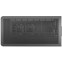 Case Antec C6 Curve Air Black - 0-761345-10275-9 - photo 10