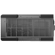 Case Antec C6 Curve Air Black - 0-761345-10275-9 - photo 11