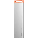 Disque dur externe SSD 1TB Lenovo PS8S (4XB1T88412)