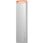 Disque dur externe SSD 1TB Lenovo PS8S (4XB1T88412)