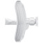 Pont Wi-Fi Ubiquiti LiteBeam M5-23 - LBE-M5-23 EU - photo 2