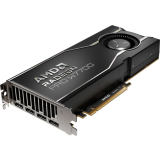 Carte graphique AMD Radeon Pro W7700 16GB (100-300000085)